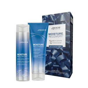 JOICO Moisture Recovery Duo