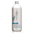 Biolage Keratindose Conditioner - Discontinued by Manufacturer