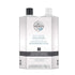 Nioxin System 2 Shampoo & Conditioner Litre Duo