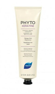 Phyto Phytokeratine Repairing Care Mask/Masque 150ml/5.29 oz