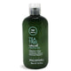 Paul Mitchell Tea Tree Special Conditioner - Beauty Supply Outlet