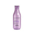 L'Oreal Professionnel Liss unlimited Conditioner 200ml