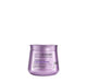 L'Oreal Professionnel Liss Unlimited Masque