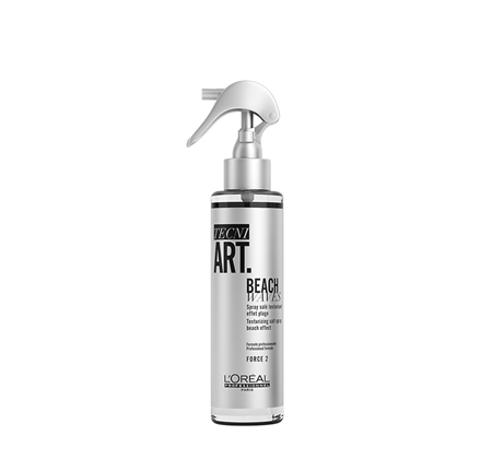 30160293 L'Oreal Professionnel Tecni Art Beach Waves - Beauty Supply Outlet