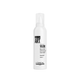 L'Oreal Professionnel Tecni Art Full Vol Xtra Mousse 250Ml