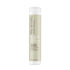 Paul Mitchell Clean Beauty Everyday Shampoo