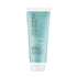 Paul Mitchell Clean Beauty Hydrate Conditioner