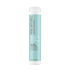 Paul Mitchell Clean Beauty Hydrate Shampoo