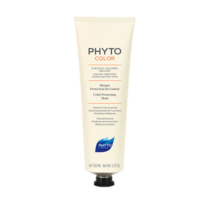 Phyto Phytocolor Hair Mask/Masque 150ml/5.29 oz