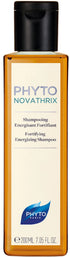 Phyto Phytonovathrix Fortifying Energizing Shampoo 200ML/6.76 oz