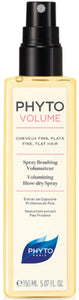 PHYTO PhytoVolume Volumizing Blow Dry Spray 150ml/5.07oz