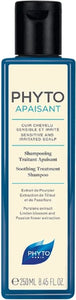 Phyto Phytoapaisant Soothing Treatment Shampoo 250ml/6.7 oz