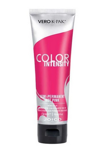 Color Intensity Pink - Beauty Supply Outlet