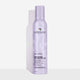 Pureology Clean Volume Weightless Mousse