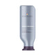 Pureology Strength Cure Best Blonde Conditioner