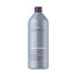 Pureology Strength Cure Best Blonde Shampoo