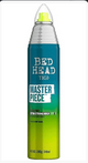 Tigi Bed Head 315 ml Masterpiece Hairspray