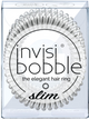 Invisibobble Crystal Clear - Beauty Supply Outlet