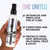 Redken One United All-In-1 Multi-Benefit Treatment