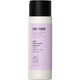 AG Curl Thrive Conditioner - Beauty Supply Outlet
