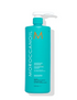 Moroccanoil Smooth Shampoo Discontinued