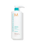 Moroccanoil Smooth Conditioner Discontinued