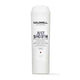 Goldwell Dual Senses Just Smooth Taming Conditioner