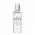 Goldwell Dual Senses Just Smooth Taming Oil