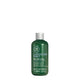 Paul Mitchell Tea Tree Lavender Mint Moisturizing Conditioner - Beauty Supply Outlet