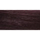 Aloxxi - Chroma 3V Revelty in Tivoli Dark Violet Brown Permanent Hair Color