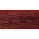 Aloxxi - Chroma 5R Como Crimson Light Red Brown Permanent Hair Color