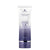 Alterna Caviar CC Cream