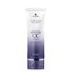 Alterna Caviar CC Cream