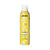 Amika The Shield Anti Humidity Spray 5.3Oz - Beauty Supply Outlet