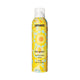 Amika The Shield Anti Humidity Spray 5.3Oz - Beauty Supply Outlet