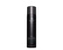 Paul Mitchell Awapuhi Wild Ginger Anti-Frizz Hairspray Retired Packaging