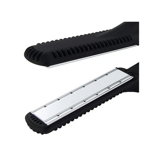 Avanti Ultra 1 3 8 Wet dry Nano Titanium Nano Silver Ceramic Digital Beauty Supply Outlet