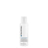 Paul Mitchell Awapuhi Shampoo