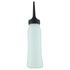 Color Applicator Bottle with directional nozzle