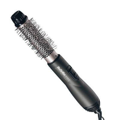 BabylissPRO Ceramic Hot Air Styler 1/4