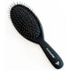 BaBylissPro Oval Large Detangling Brush