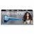 Babyliss Pro Miracurl 3 In 1