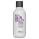 KMS COLORVITALITY Conditioner - Beauty Supply Outlet