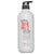 KMS TAMEFRIZZ Conditioner - Beauty Supply Outlet