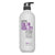 KMS COLORVITALITY Conditioner - Beauty Supply Outlet