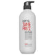 KMS TAMEFRIZZ Shampoo - Beauty Supply Outlet