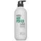 KMS ADDPOWER Shampoo