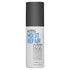 KMS MOISTREPAIR Anti-breakage Spray 100ml Discontinued by Manufacturer