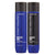 Matrix Total Results Brass Off Neutralizing Shampoo & Conditioner Duo