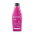 Redken Color Extend Magnetics Conditioner Retired Packaging